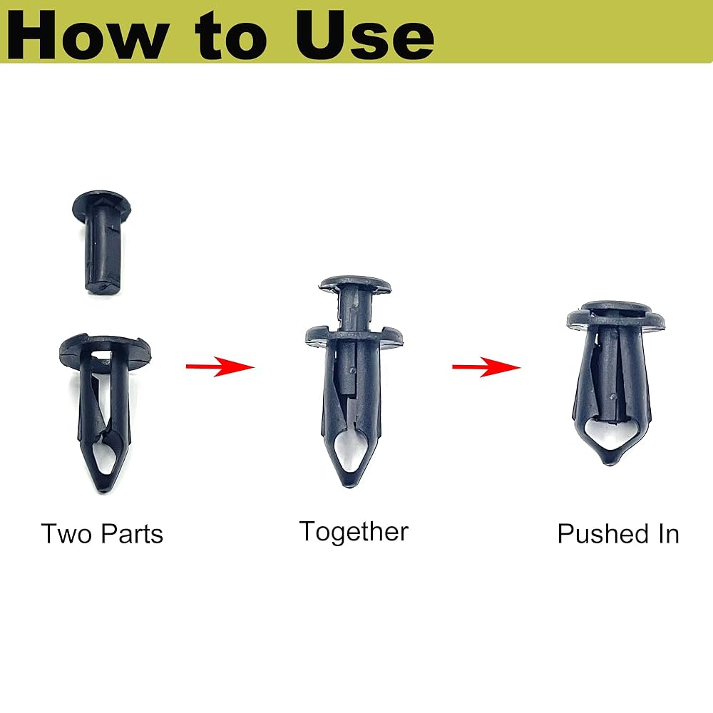 FENDER×TM CLIP MARKER 351 EX-HVY FENDER×TM CLIP MARKER 351 EX-HVY Amazon.com: 1 Pair Fender